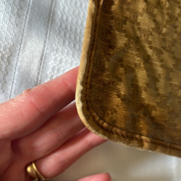 vintage Celine bag - Picture 11 of 16